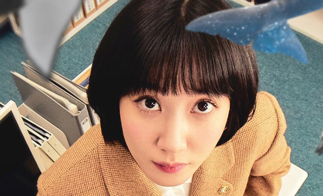 Netflix Develops English-Language Adaptation of Extraordinary Attorney Woo